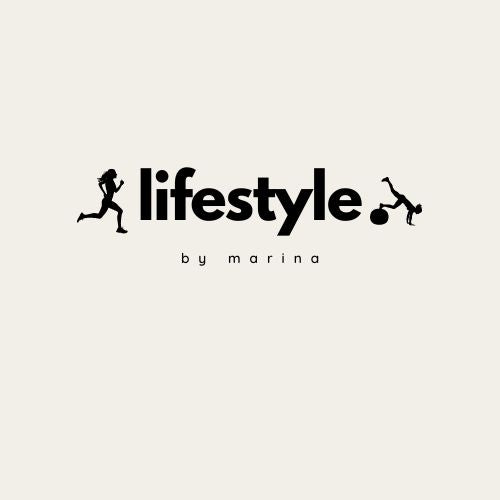lifestylebymarina